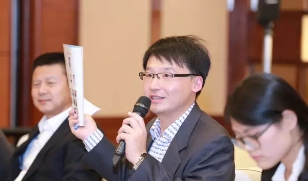 中國會(huì)展業(yè)春天已經(jīng)慢慢到來(圖3)