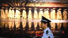 2016東莞市民攝影周開幕！觀展真是一件帶感的事！