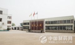低碳、節(jié)能、高效 春來機(jī)械將攜重量級(jí)產(chǎn)品亮相藥機(jī)展